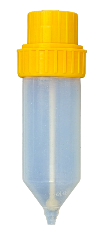 Clinic Pack Dispenser